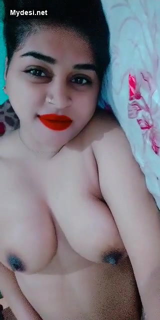 desi cute bhabi