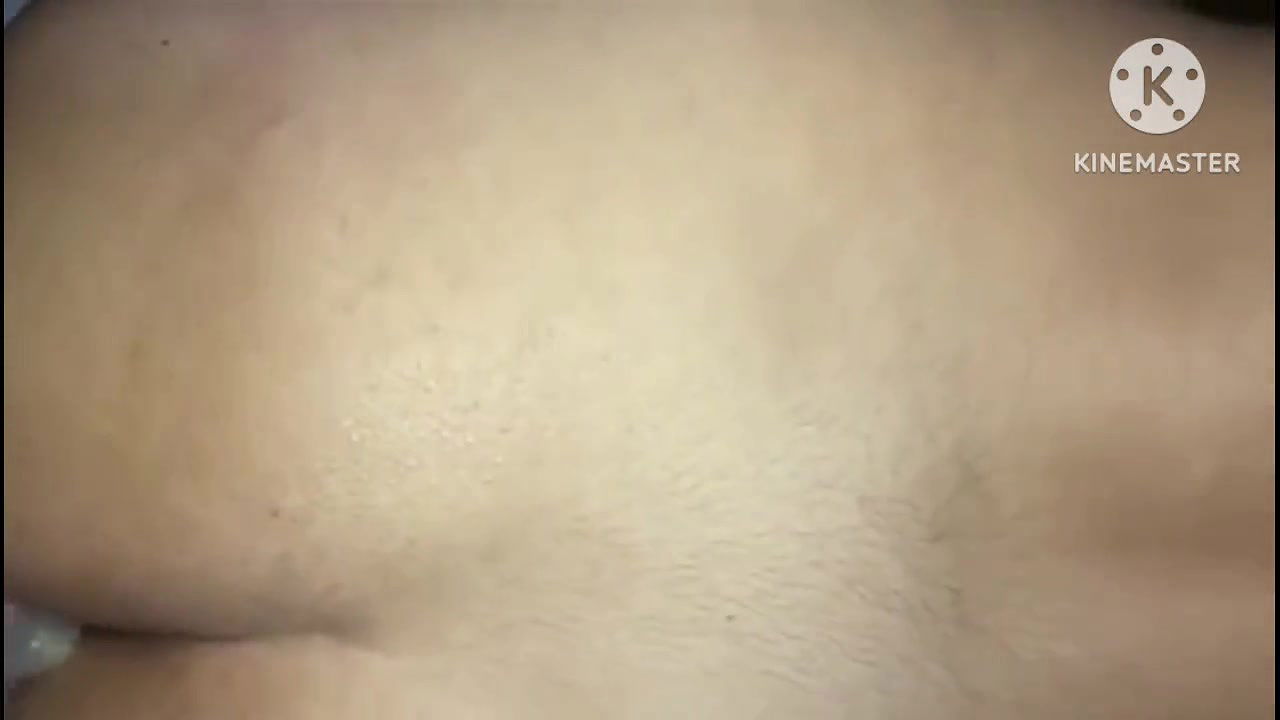 First Time Anal Sex with Girlfriend