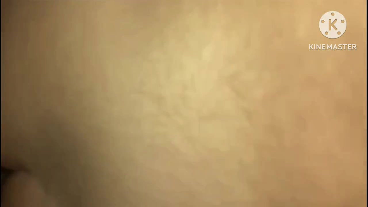 First Time Anal Sex with Girlfriend