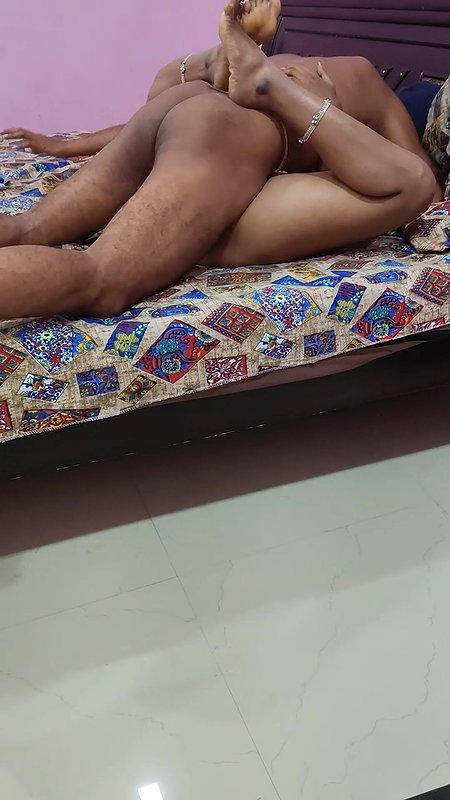 Hard Fucking Telugu
