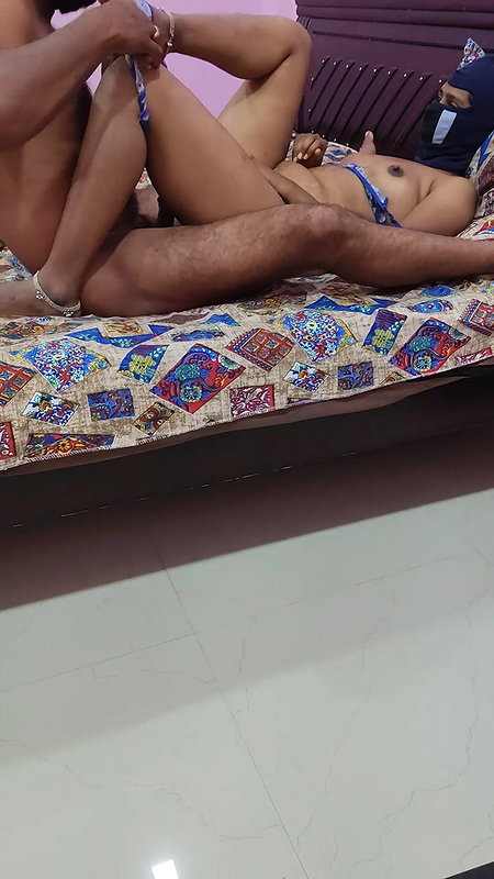 Hard Fucking Telugu