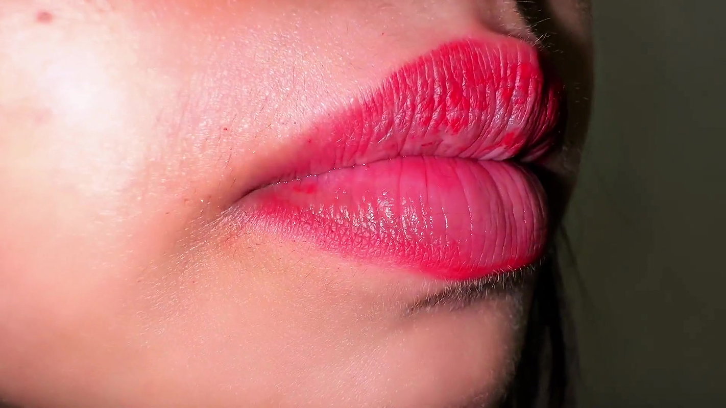 I Enjoy My Self When I Need Fuck but No One in There – JOI
