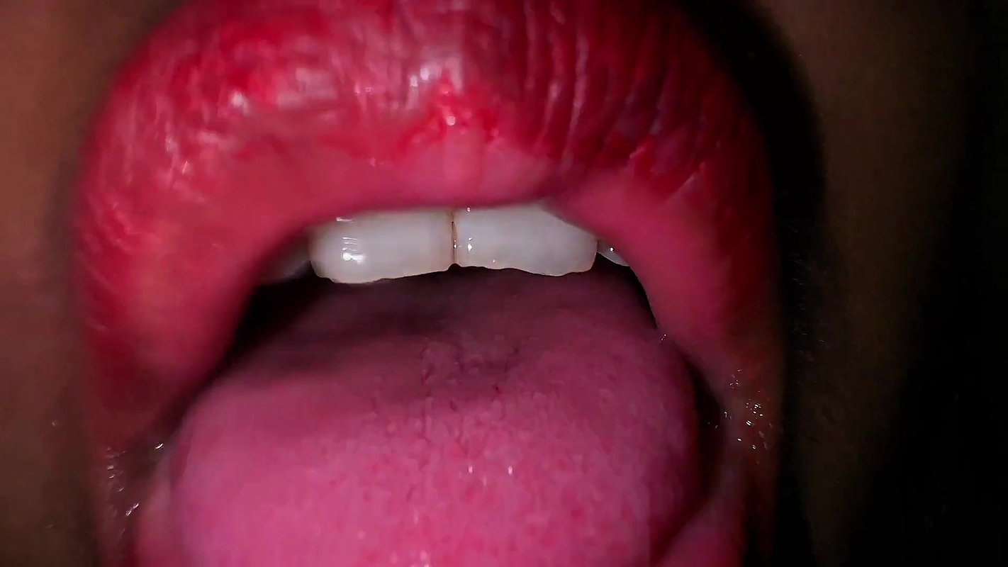 I Enjoy My Self When I Need Fuck but No One in There – JOI
