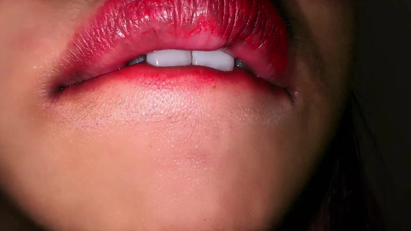 I Enjoy My Self When I Need Fuck but No One in There – JOI