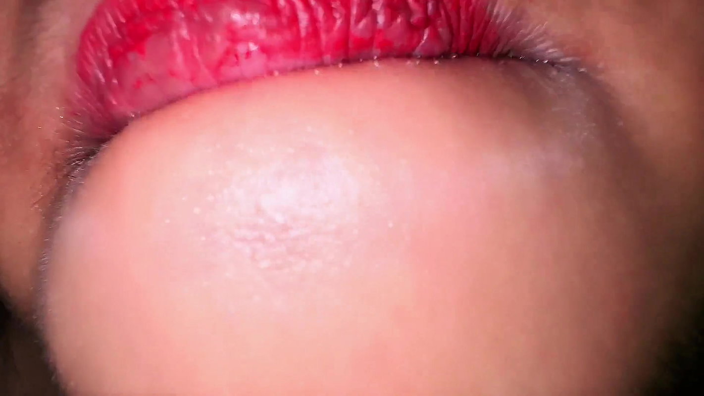I Enjoy My Self When I Need Fuck but No One in There – JOI