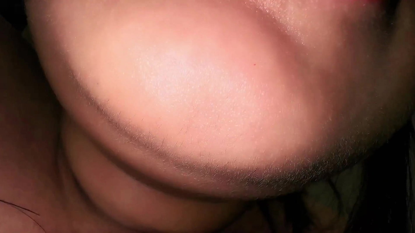 I Enjoy My Self When I Need Fuck but No One in There – JOI