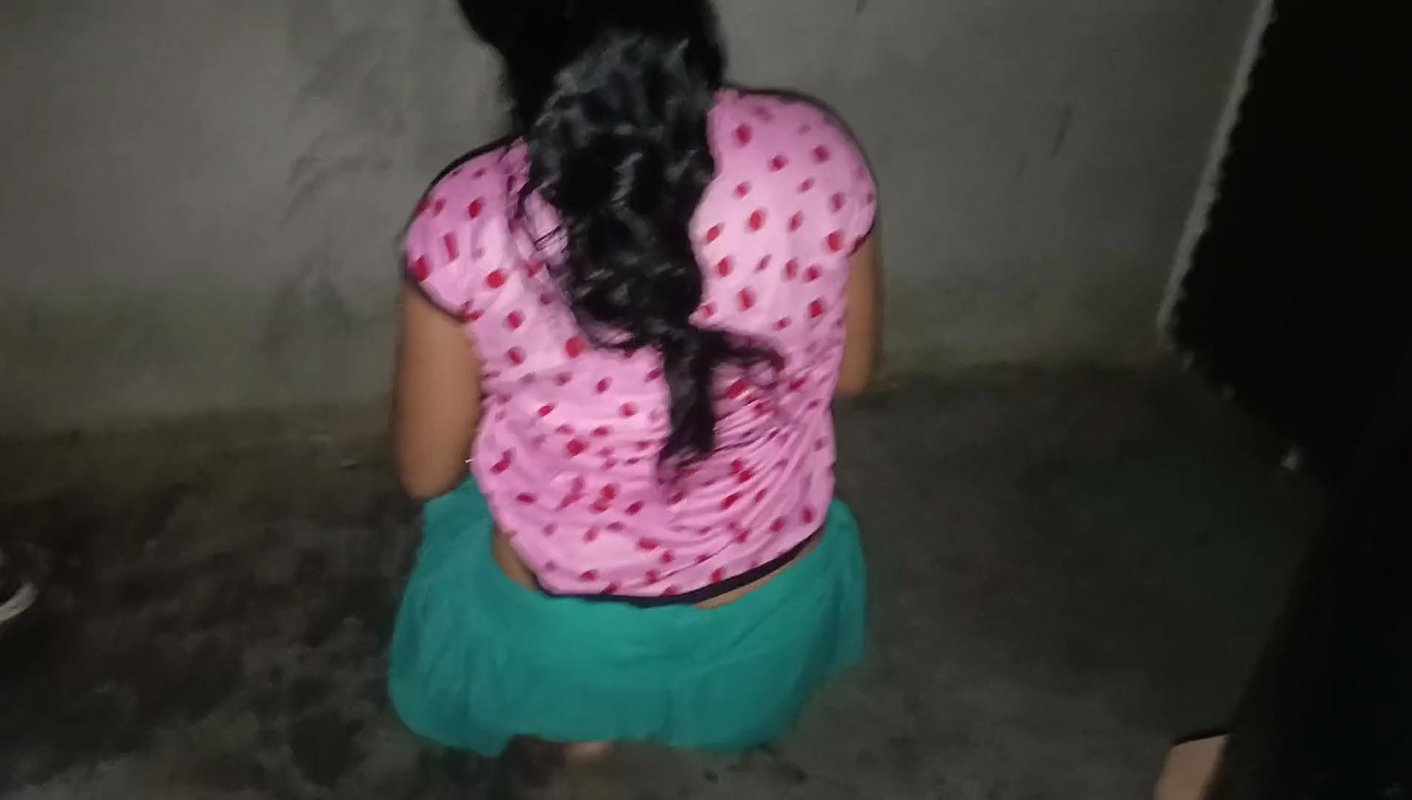 I’m Fucking Hard My Stepsister, My Stepmom Surprised! Indian Stepsister and Stepbrothers