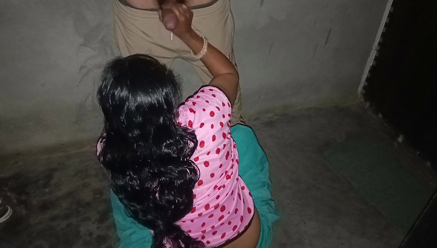 I’m Fucking Hard My Stepsister, My Stepmom Surprised! Indian Stepsister and Stepbrothers