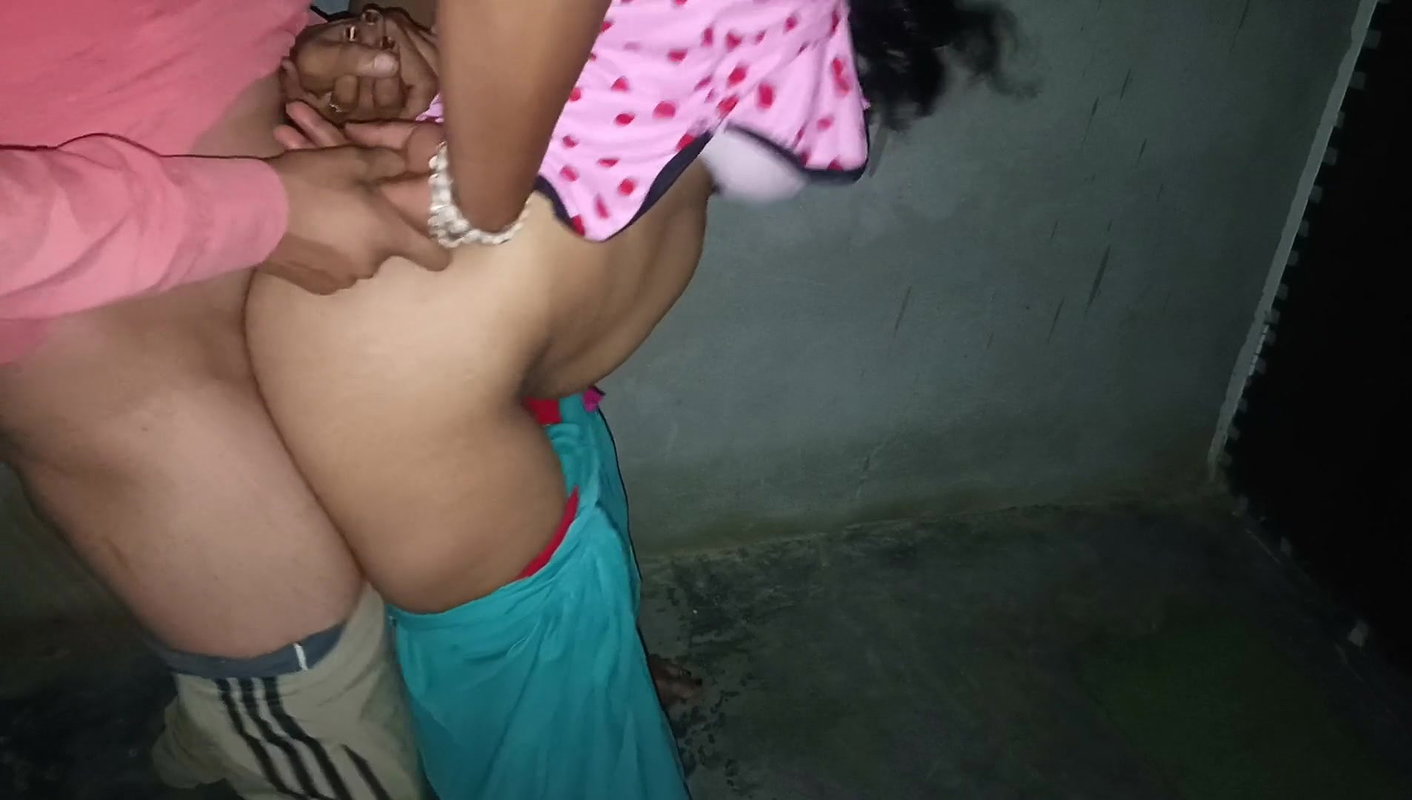 I’m Fucking Hard My Stepsister, My Stepmom Surprised! Indian Stepsister and Stepbrothers