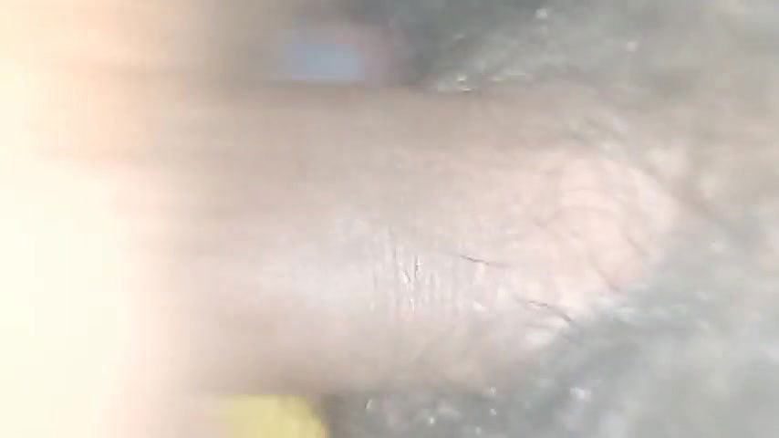 My New Video Night Sooting