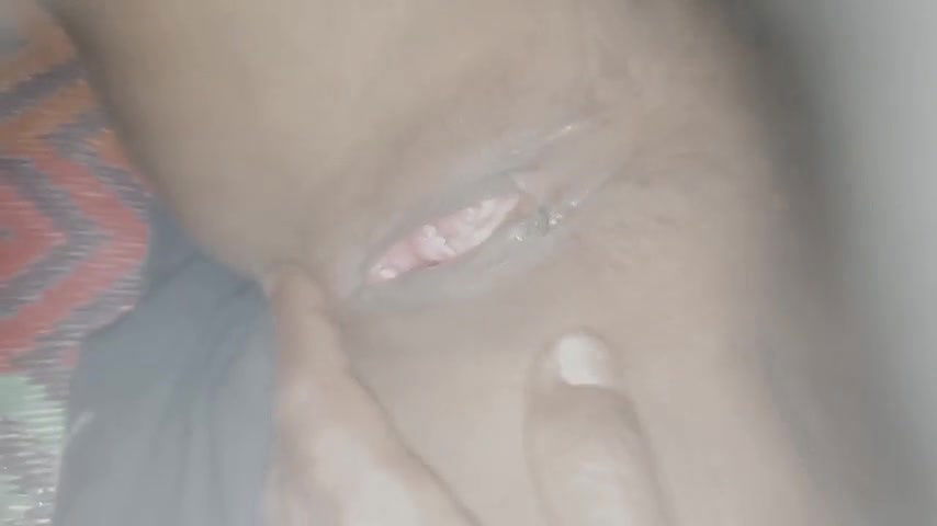 My New Video Night Sooting