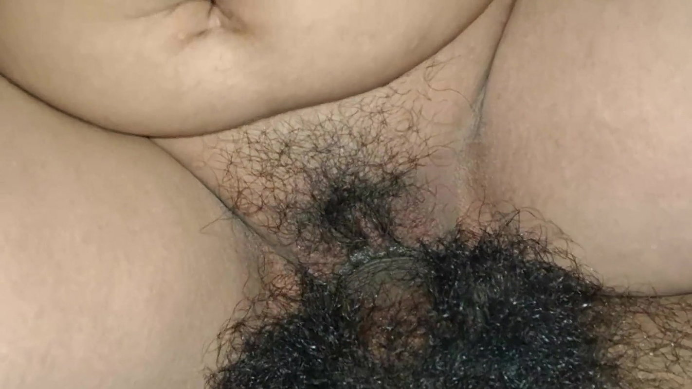 The Ghost of the Splinter Is a Fat Lound