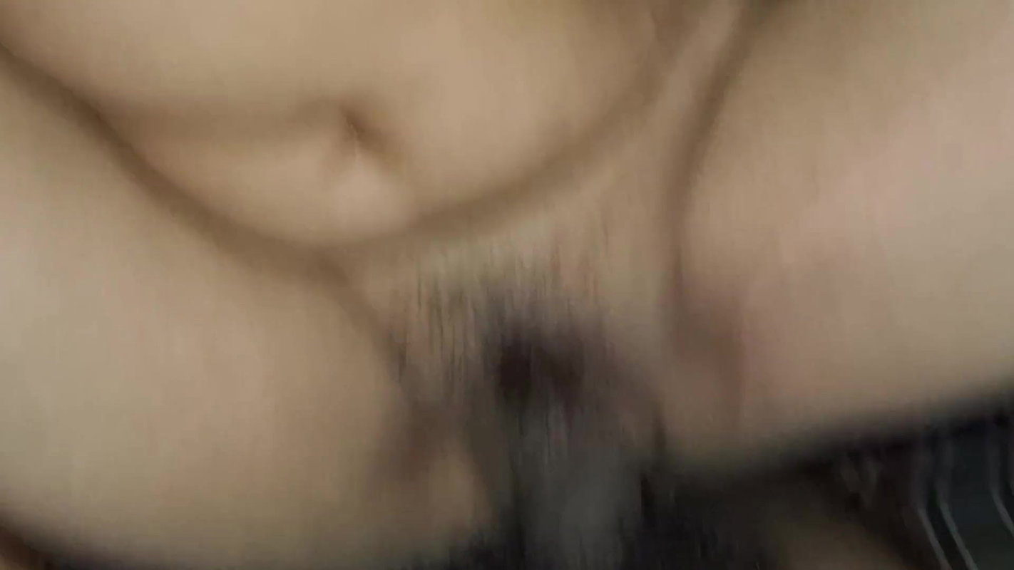 The Ghost of the Splinter Is a Fat Lound