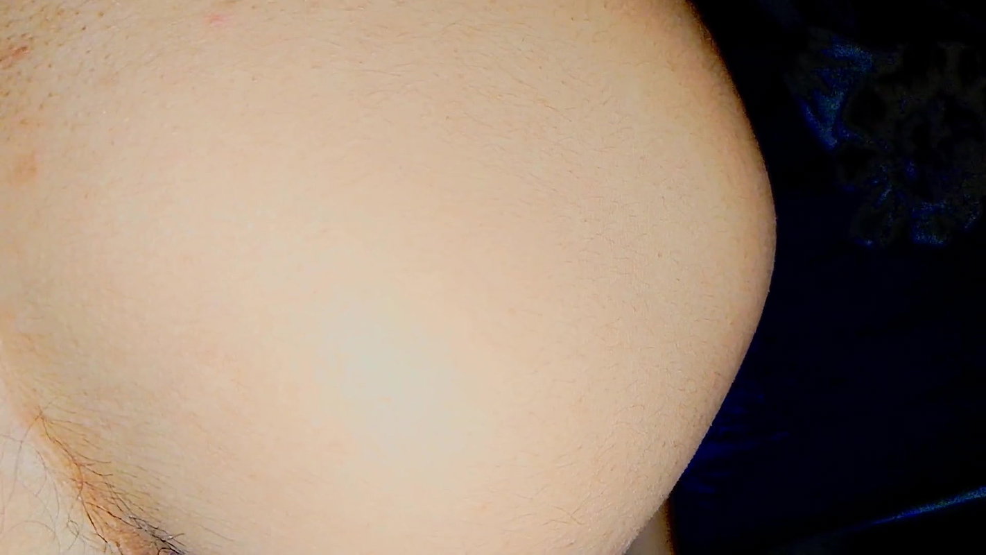 Viral Deshi College Girl Full Sex Video Tight Pussy First Time Sex with College Gril Xvideo