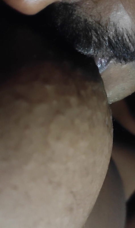 Cute Nri Mallu Girl Blowjob And Fucked BY Bf.