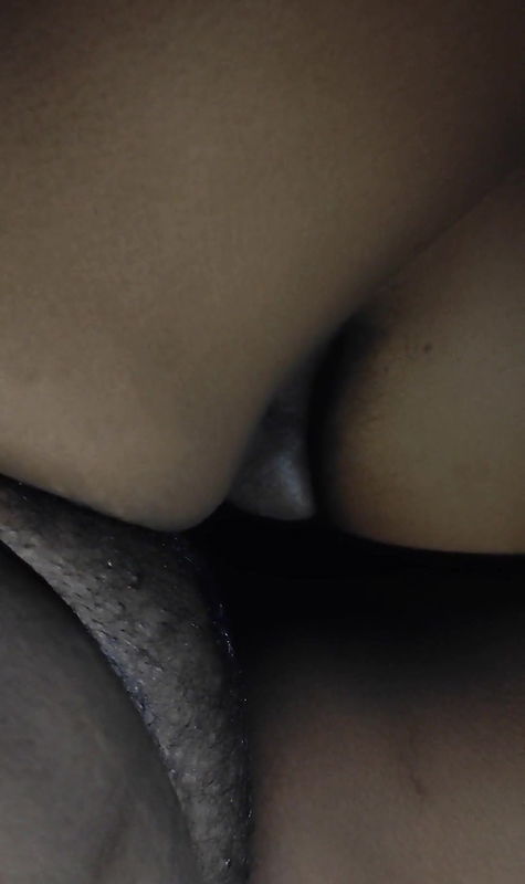 Cute Nri Mallu Girl Blowjob And Fucked BY Bf.