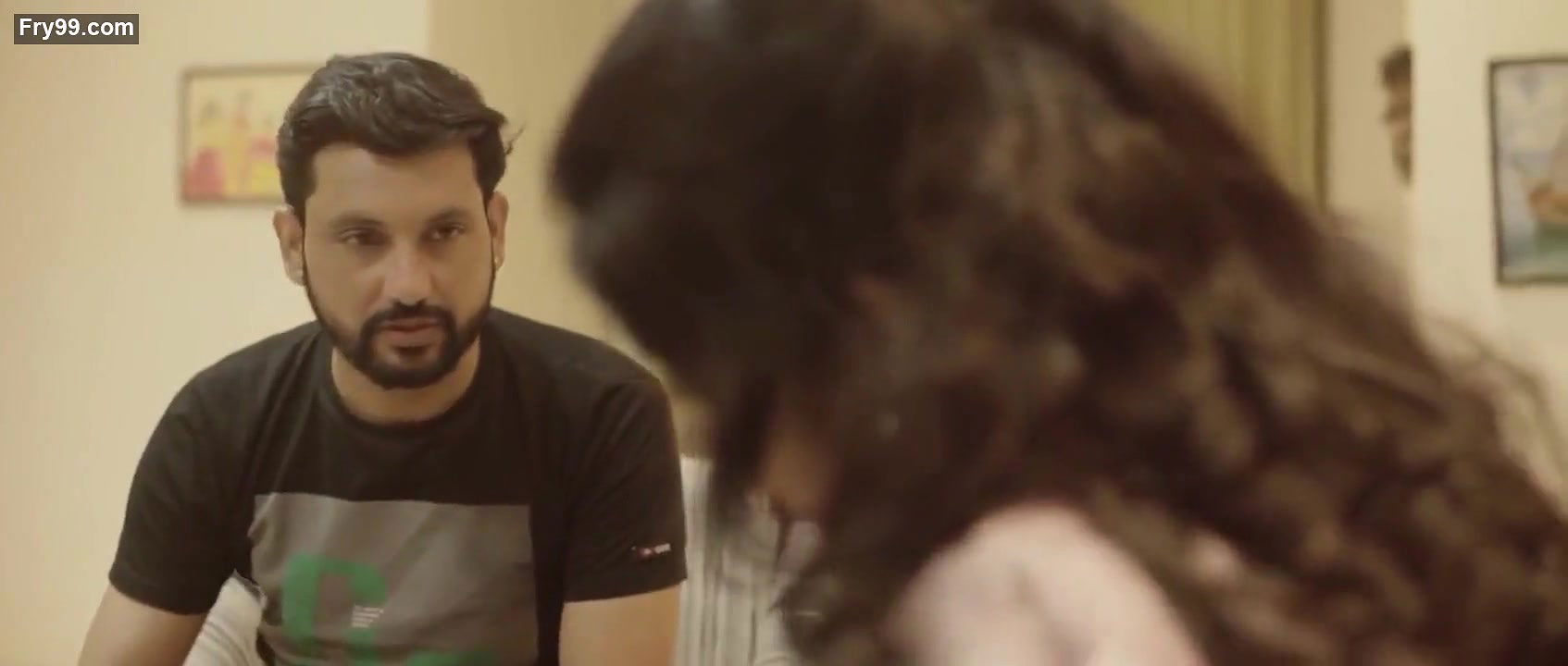 99 Not Out (2021) UNRATED 720p HEVC HDRip PurpleX Bengali Short Film