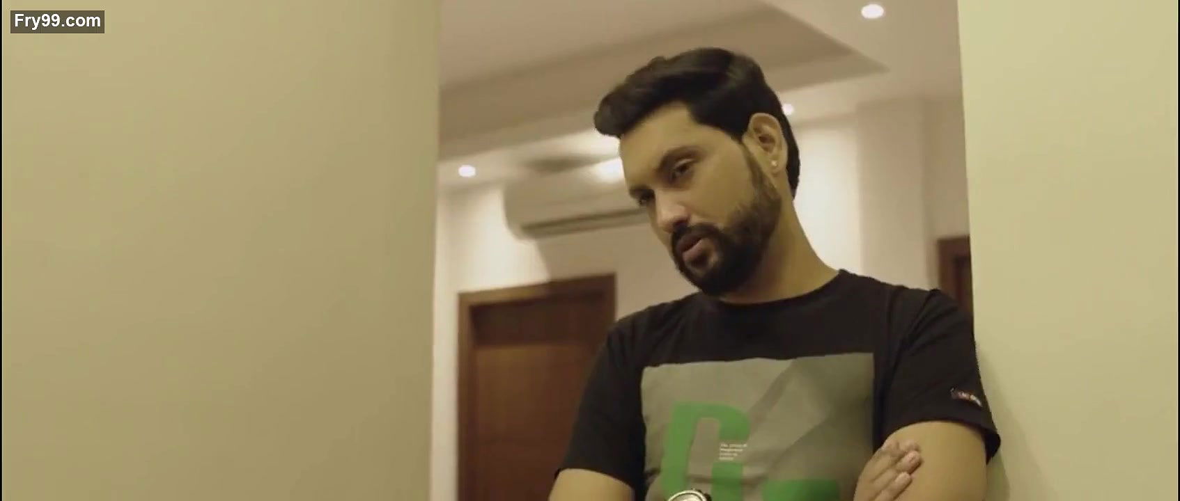 99 Not Out (2021) UNRATED 720p HEVC HDRip PurpleX Bengali Short Film