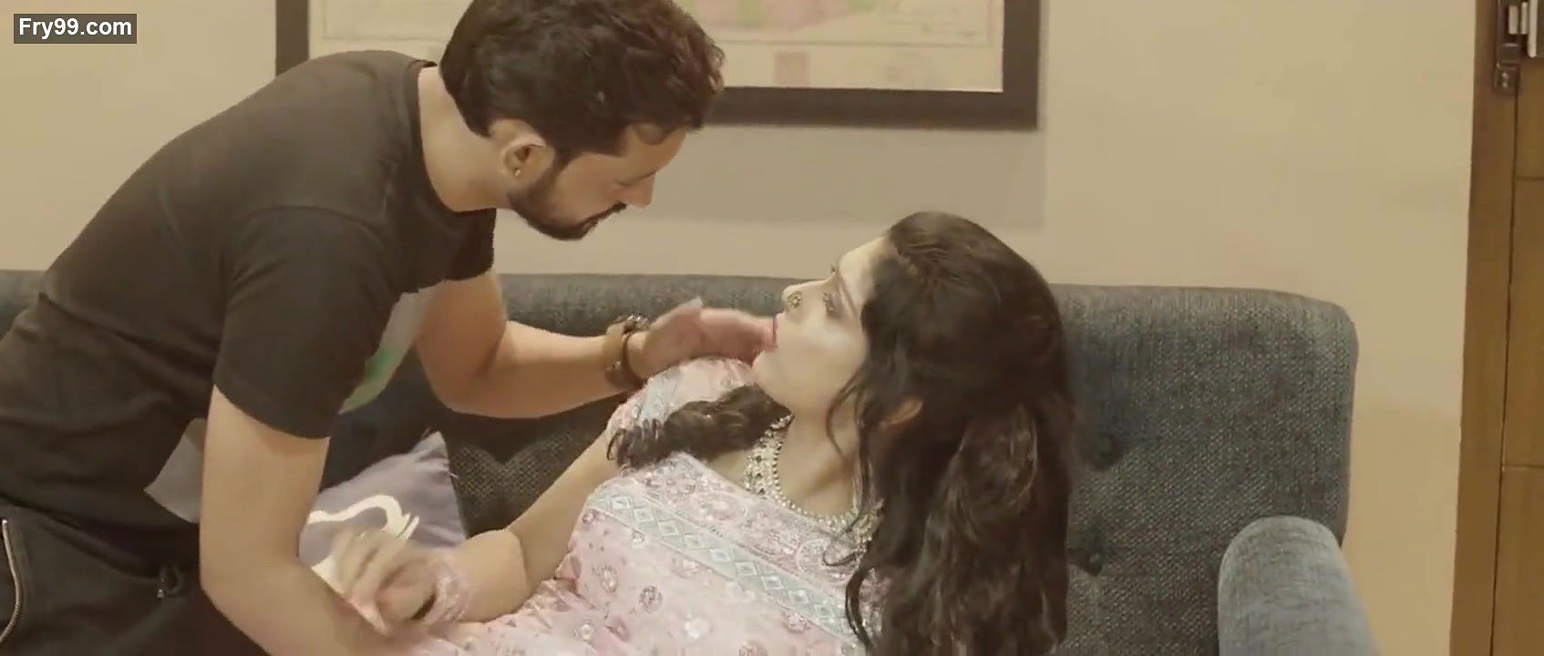 99 Not Out (2021) UNRATED 720p HEVC HDRip PurpleX Bengali Short Film