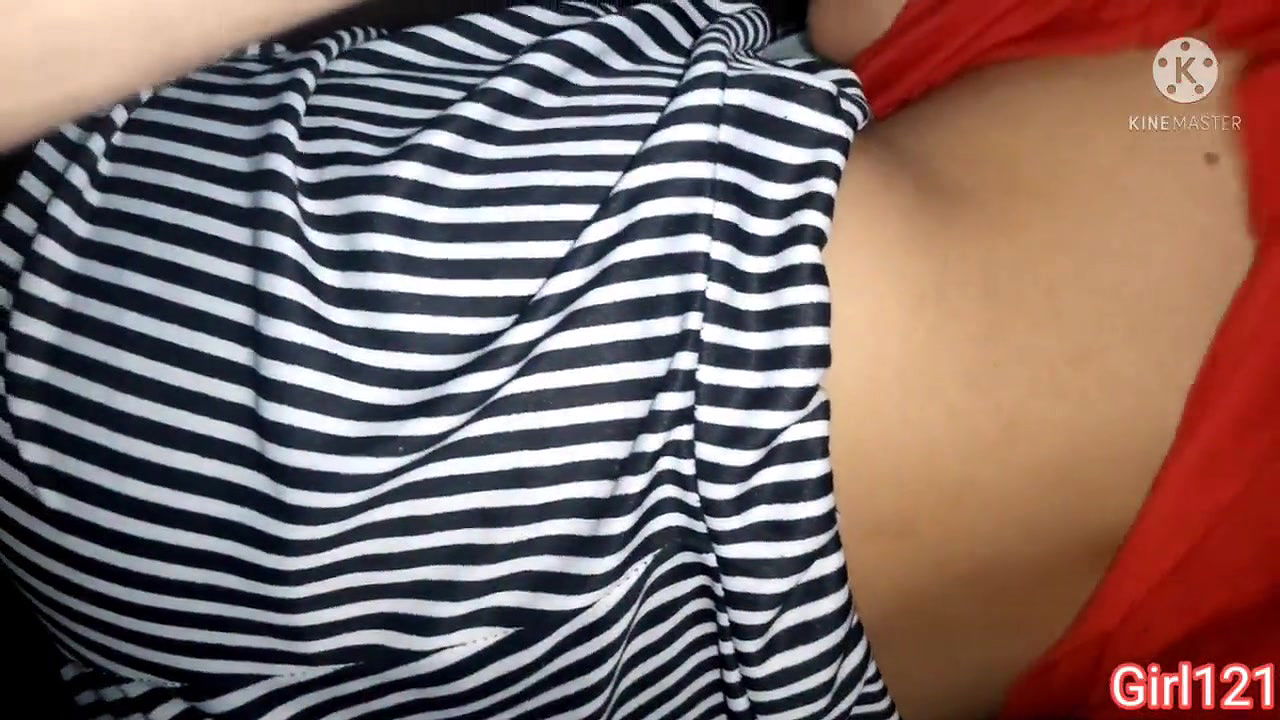 Desi 18yrs step sister tied up, creampie bondage cry sex.