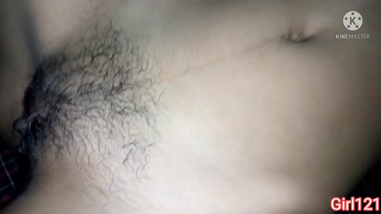 Desi 18yrs step sister tied up, creampie bondage cry sex.