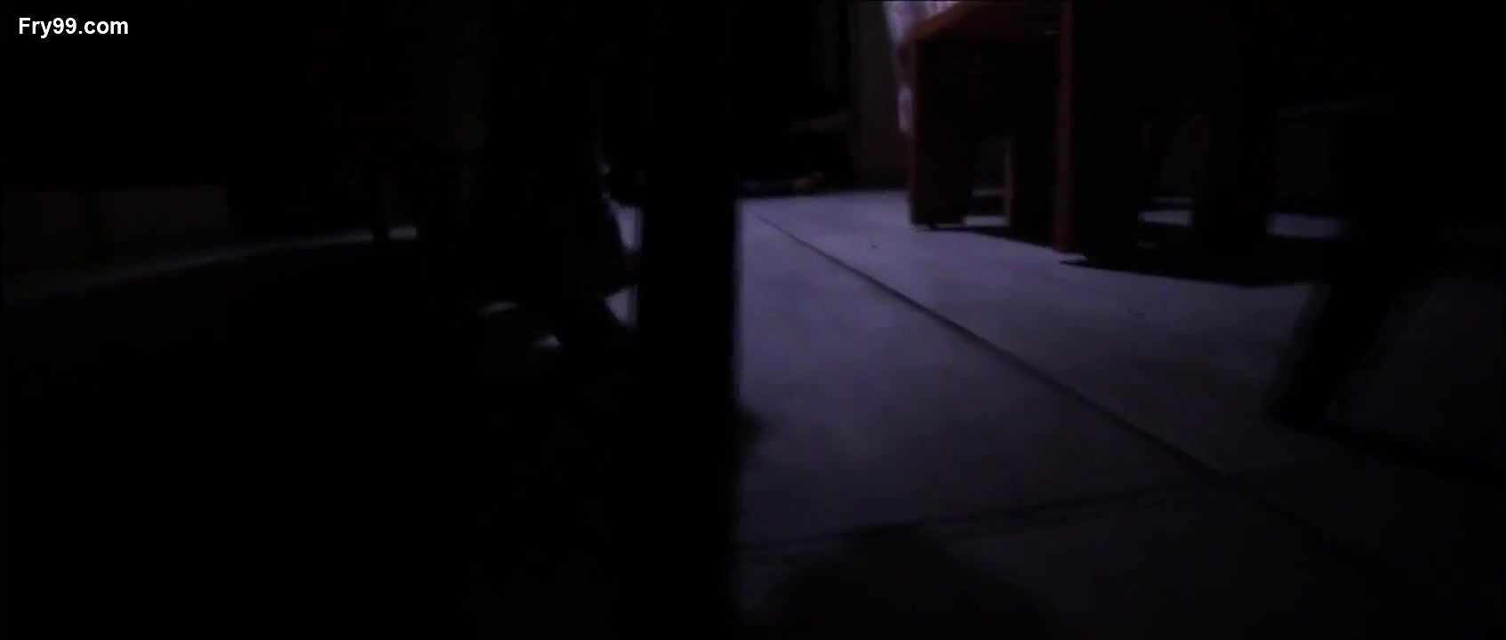 First Time (2021) UNRATED 720p HEVC HDRip PurpleX Bengali Short Film