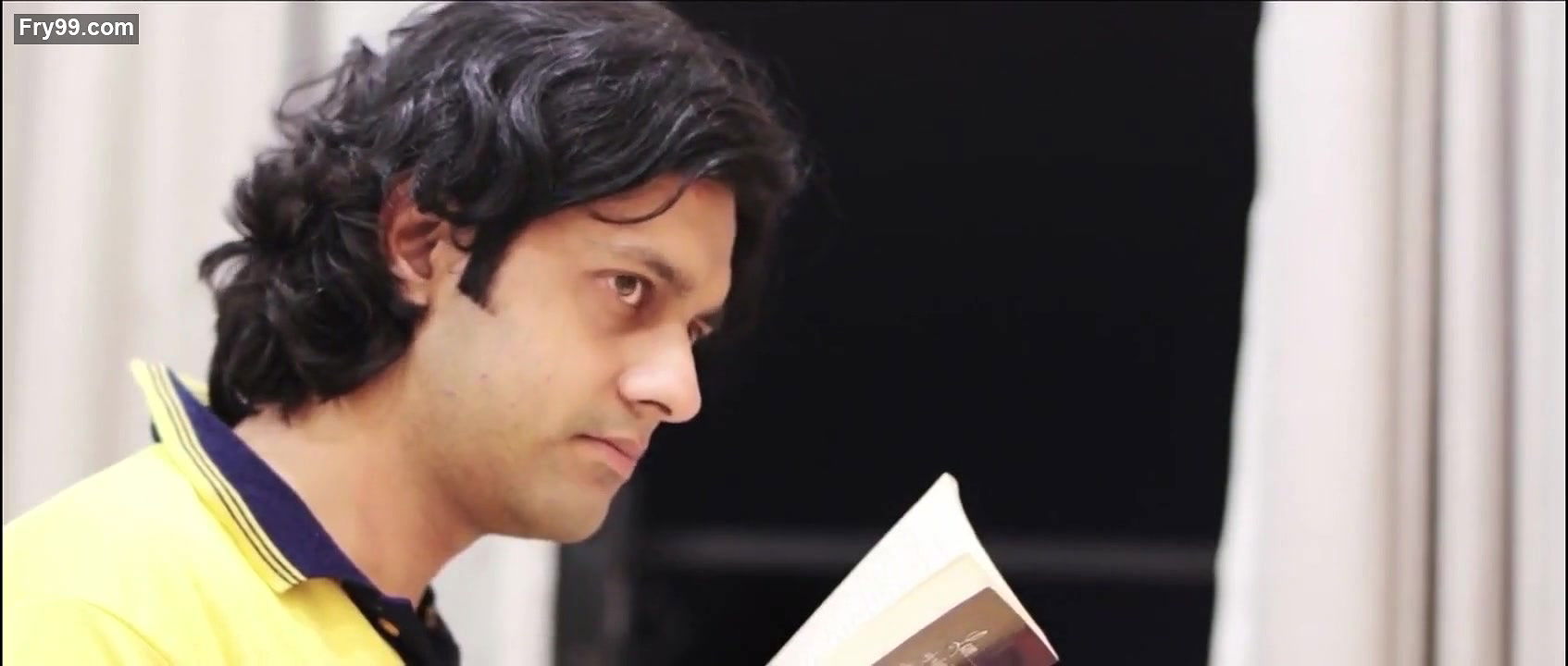 First Time (2021) UNRATED 720p HEVC HDRip PurpleX Bengali Short Film