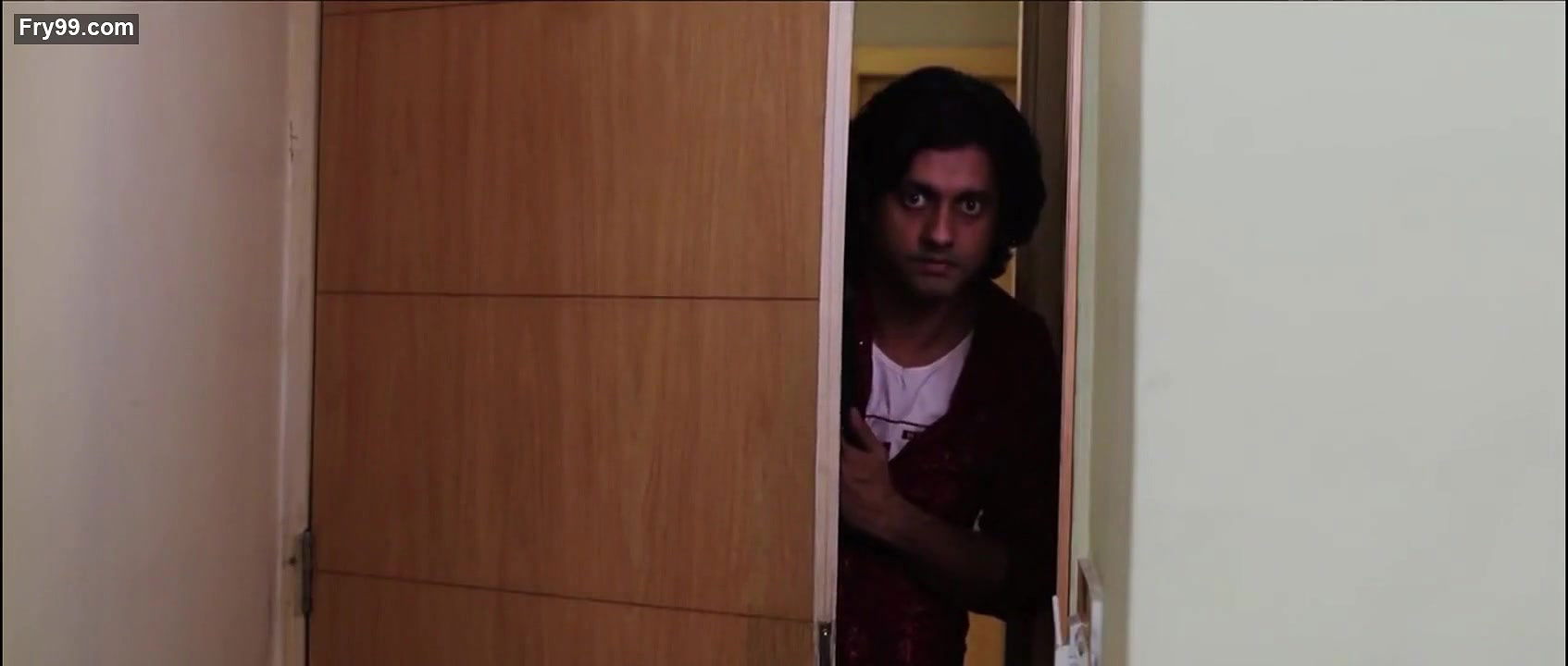 First Time (2021) UNRATED 720p HEVC HDRip PurpleX Bengali Short Film