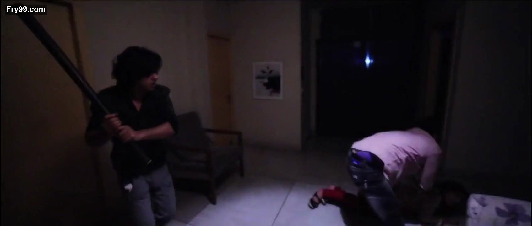 First Time (2021) UNRATED 720p HEVC HDRip PurpleX Bengali Short Film