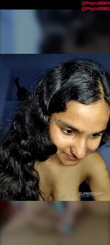 Khadija37 (18) Ticket show carrot pussy fucking and traying huge cacumber to fuck pussy