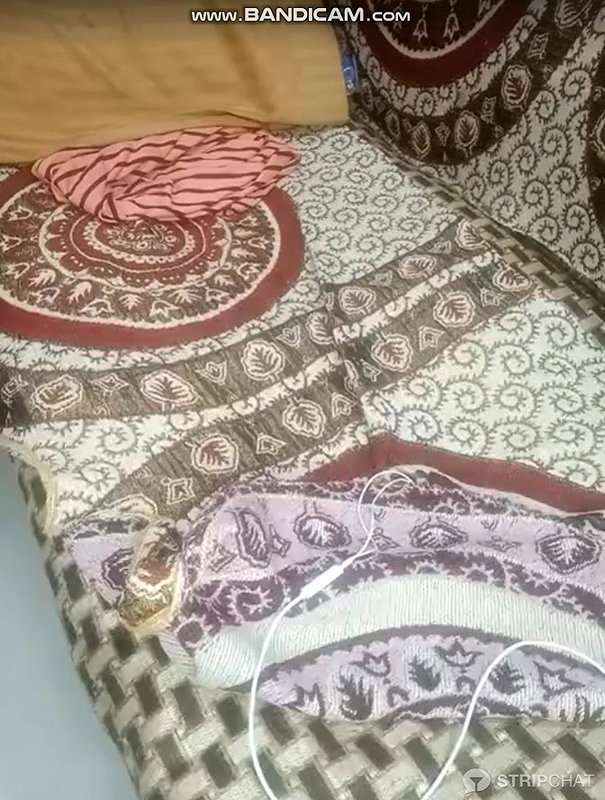 Khushi_Sharma (8) Private show sexy tight girl hot pussy fingering