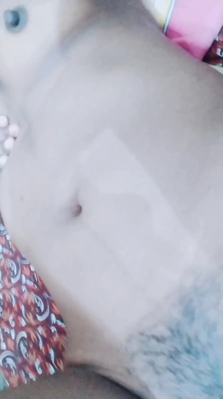 Desi bhabhi khudse apna jhadte huye video leaked by brother part4.