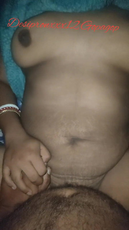 Desi bhabi buy frand night hard pron.