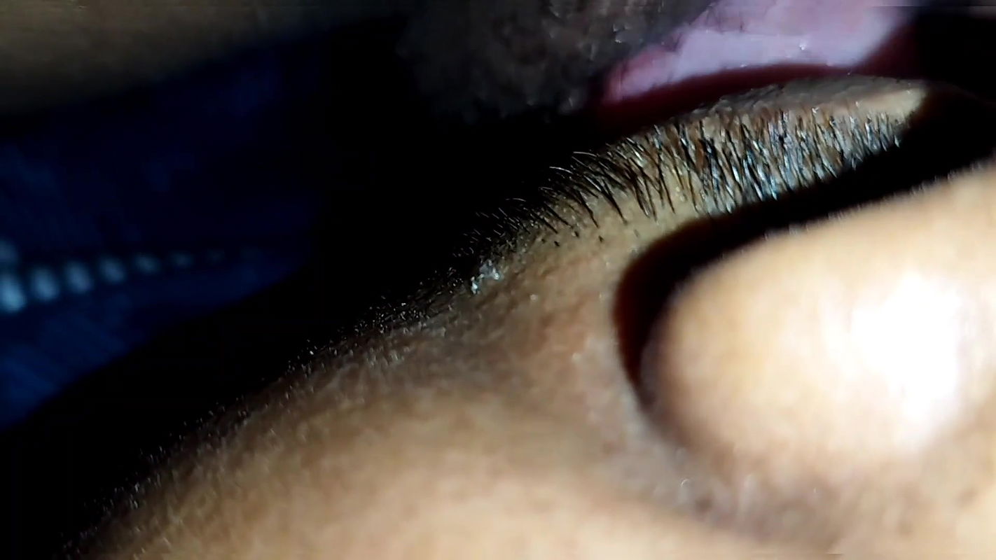 Desi Bhabi Eating Pussy And Fuck Real Close Up Enjoying.