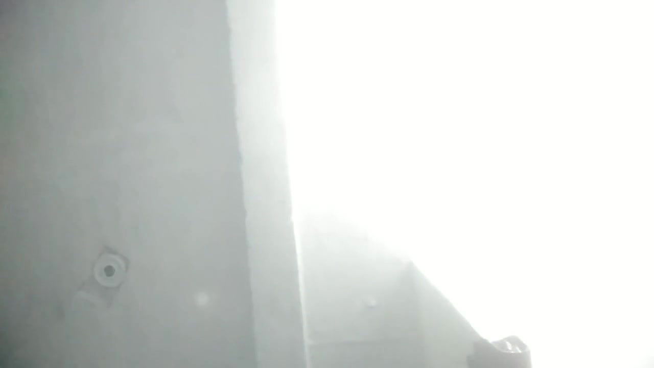 Desi bhabi has hot real sex.