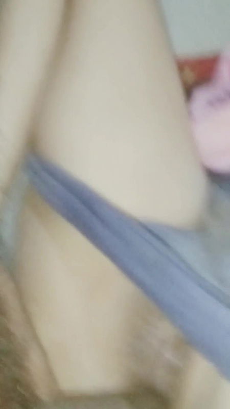 Desi Bhabi Has Hot Sex In Room.