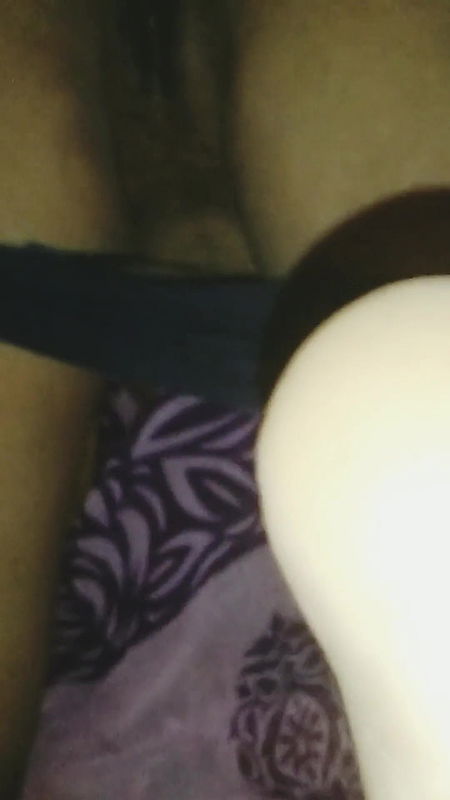 Desi Bhabi Has Hot Sex In Room.