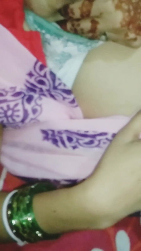 Desi Bhabi Has Hot Sex In Room.