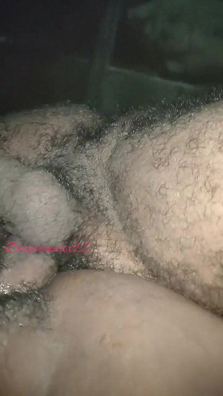 Desi bhabi India villg sex in ear home.