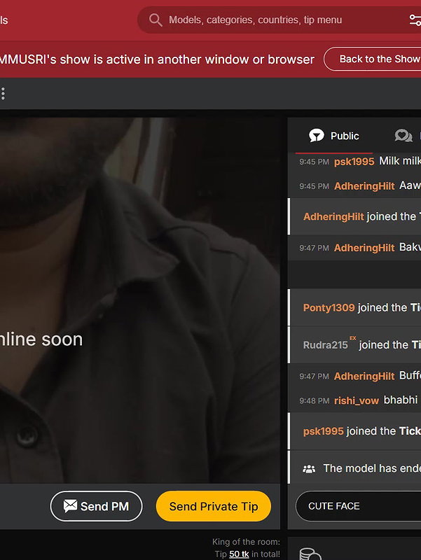 Neelam-BABY1 Ticket show face show and hardcore fucking