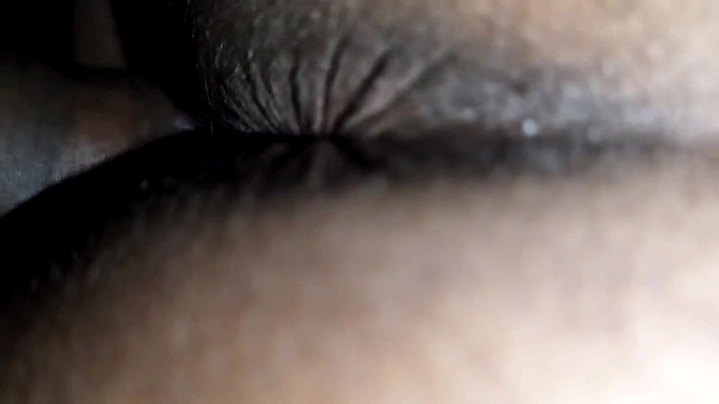 Desi Bhabi tight Pussy Real Fuck.