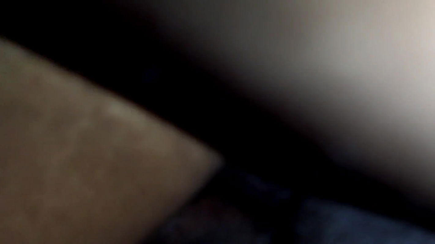 Desi Bhabi tight Pussy Real Fuck.