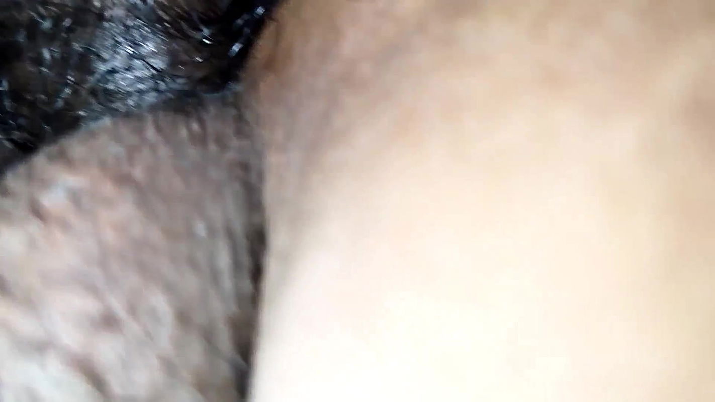 Desi Bhabi tight Pussy Real Fuck.