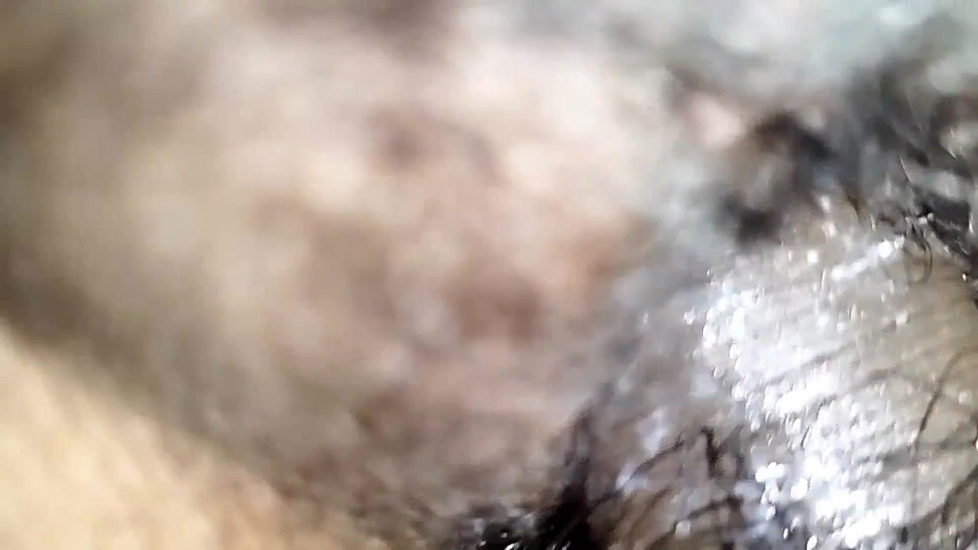 Desi Bhabi tight Pussy Real Fuck.