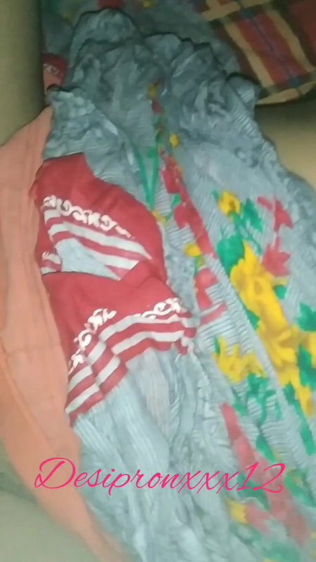 Desi bhabi x buy grand ku chdaiii.