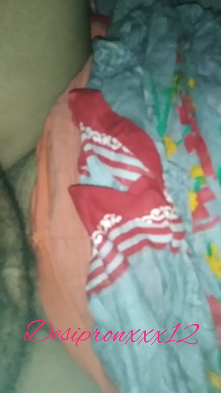 Desi bhabi x buy grand ku chdaiii.