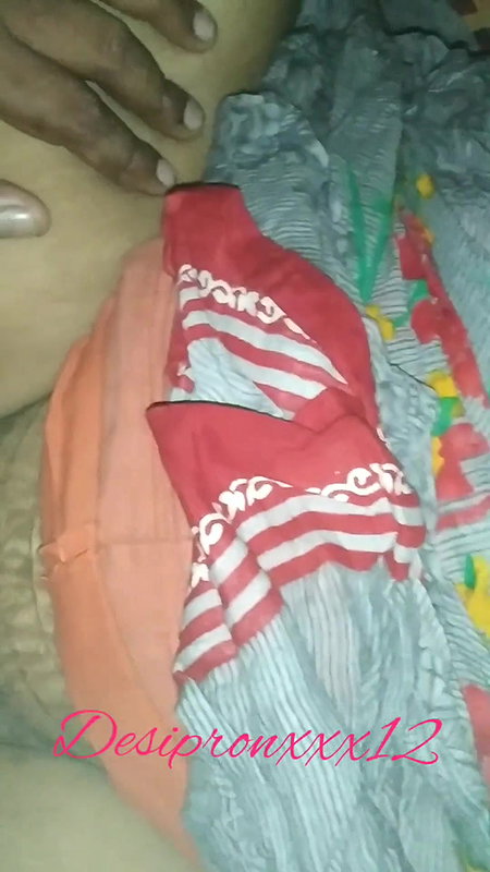 Desi bhabi x buy grand ku chdaiii.