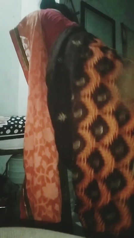 Desi bhabi xxx24.com Desi bhabi xxx24.com Desi bhabi xxx24.com.