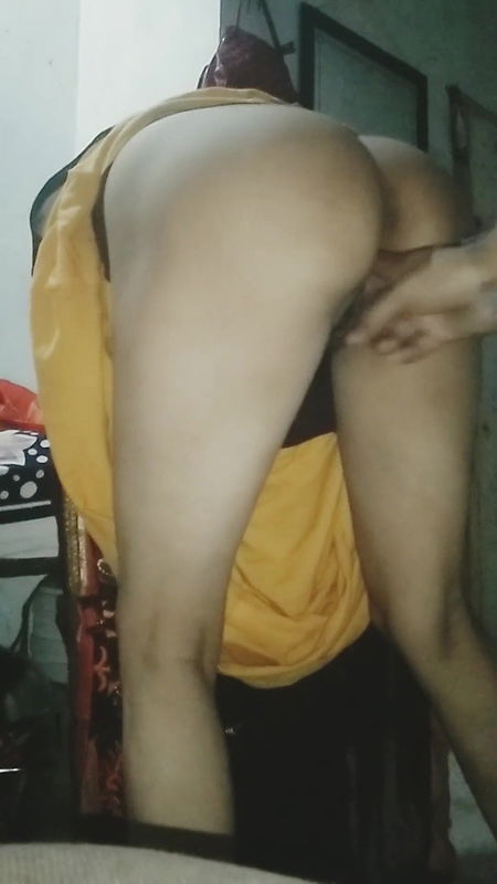 Desi bhabi xxx24.com Desi bhabi xxx24.com Desi bhabi xxx24.com.