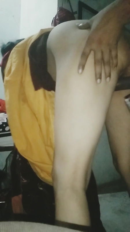 Desi bhabi xxx24.com Desi bhabi xxx24.com Desi bhabi xxx24.com.